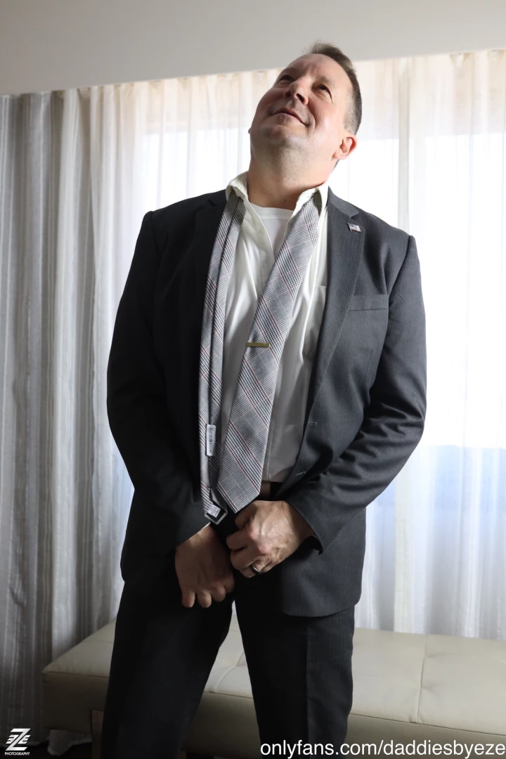 Matt part 89 