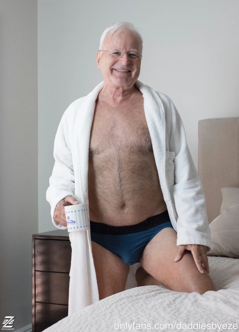 Ken 2 still not quite sure how of sorts it s images since mine seem to part 3 