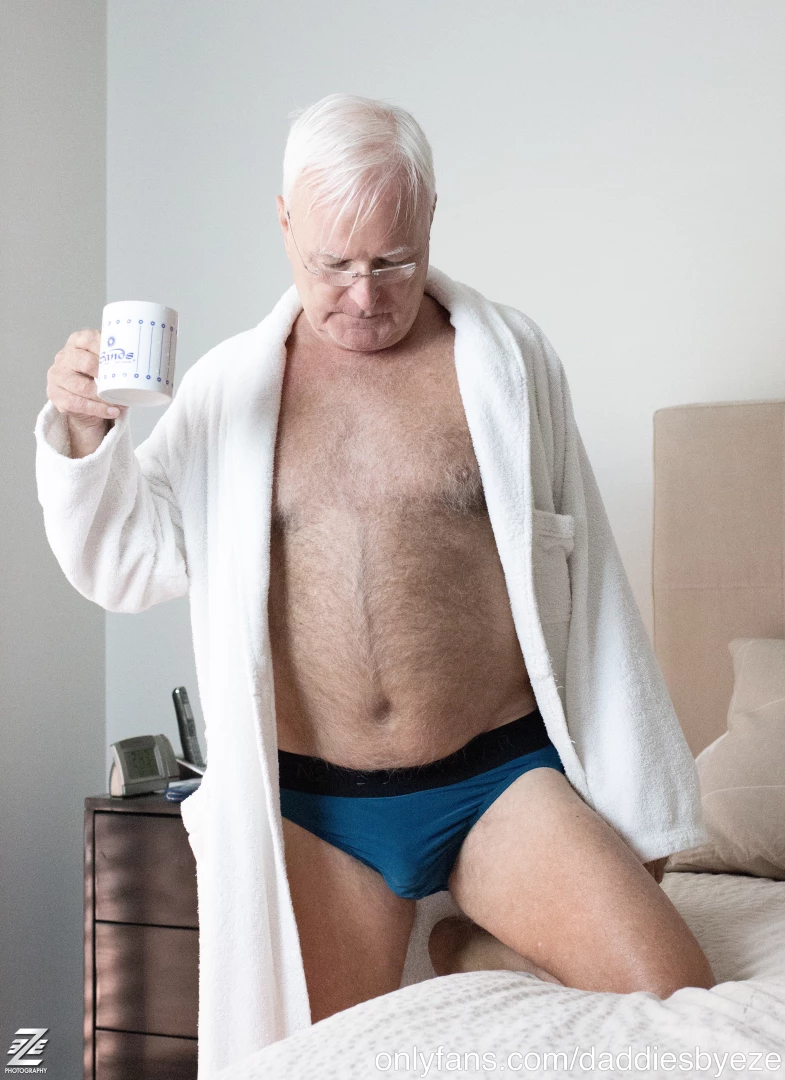 Ken 2 still not quite sure how of sorts it s images since mine seem to part 4 