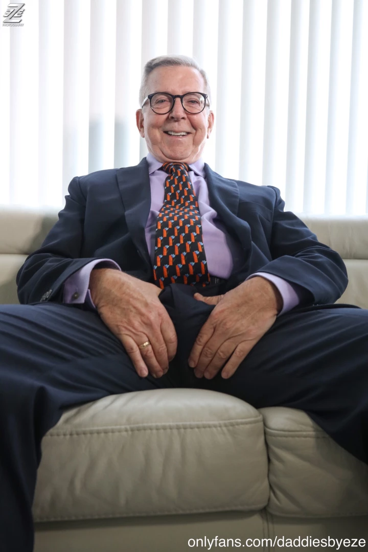 Jim kits part 1 from a set taken this week wanting to post more photos 