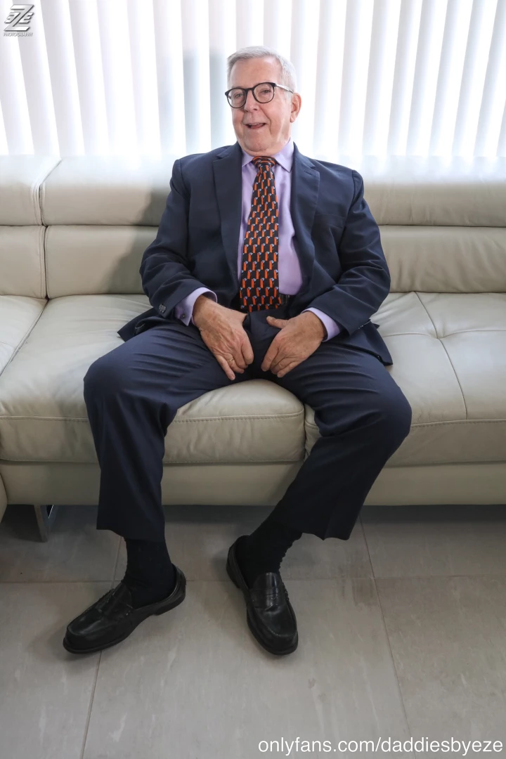 Jim kits part 1 from a set taken this week wanting to post more photos part 3 