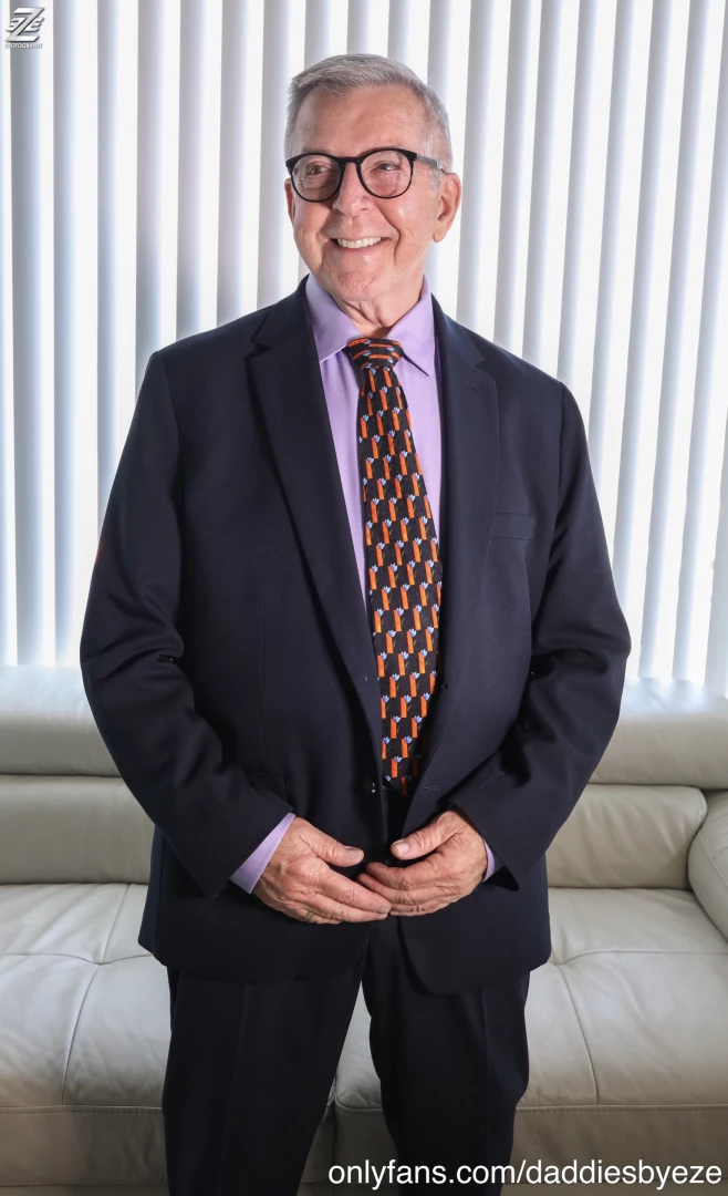 Jim kits part 1 from a set taken this week wanting to post more photos part 8 