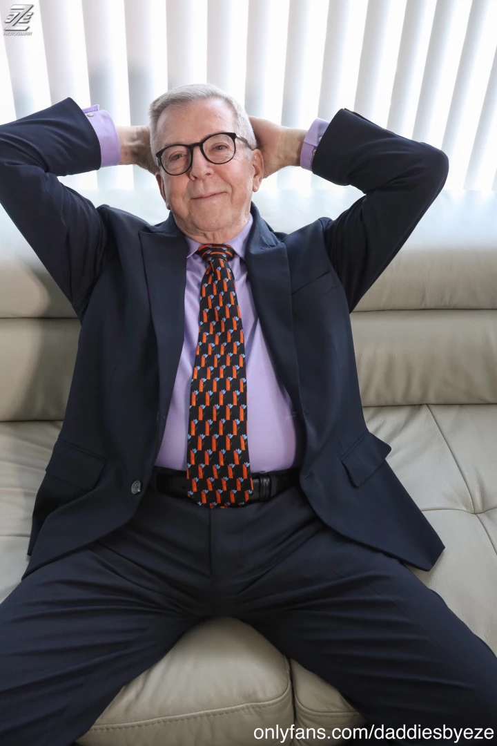 Jim kits part 1 from a set taken this week wanting to post more photos part 9 