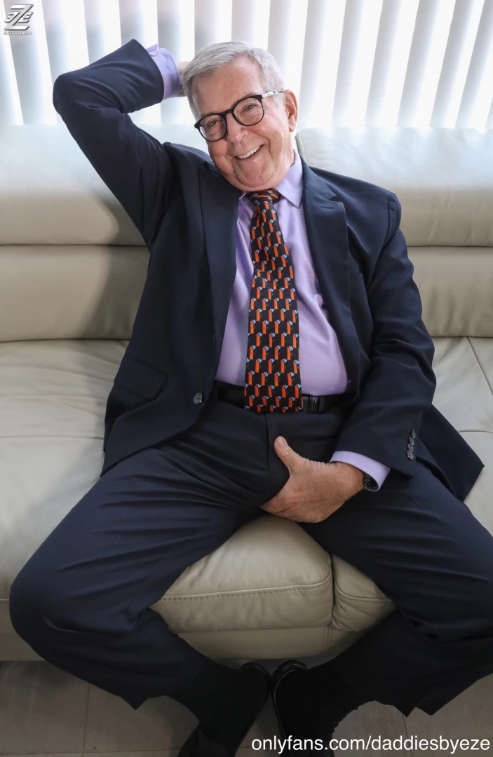 Jim kits part 1 from a set taken this week wanting to post more photos part 10 