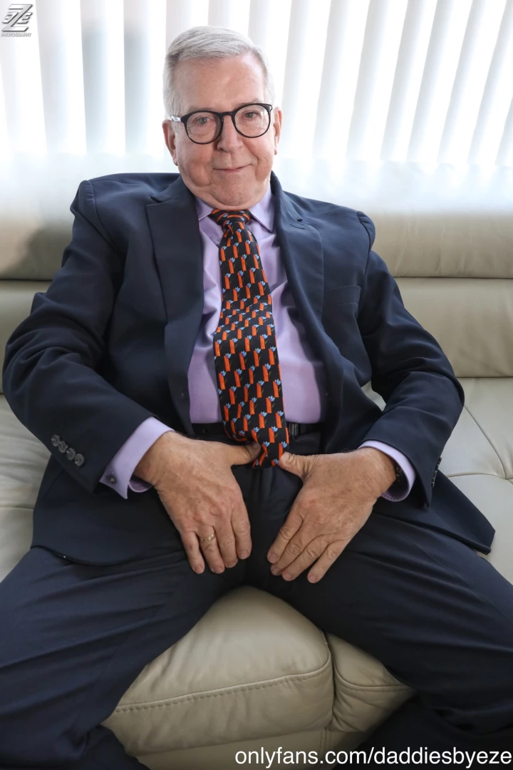 Jim kits part 1 from a set taken this week wanting to post more photos part 11 