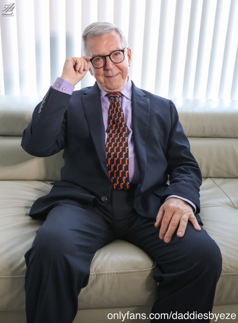 Jim kits part 1 from a set taken this week wanting to post more photos part 14 