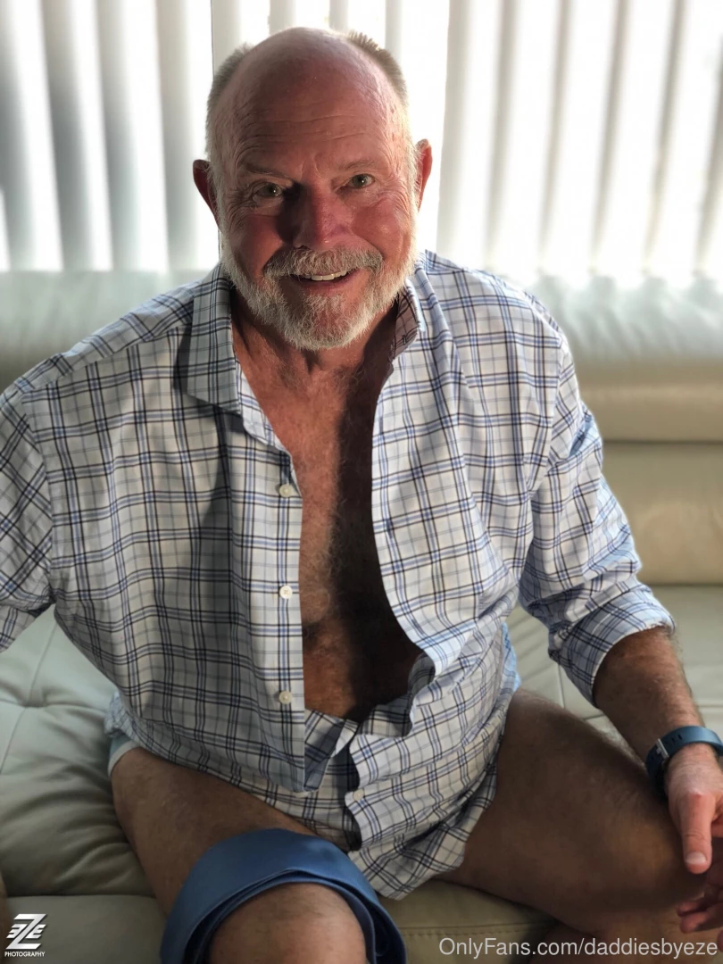 I m gonna have thor answer some questions in a clip for onlyfans i ll 