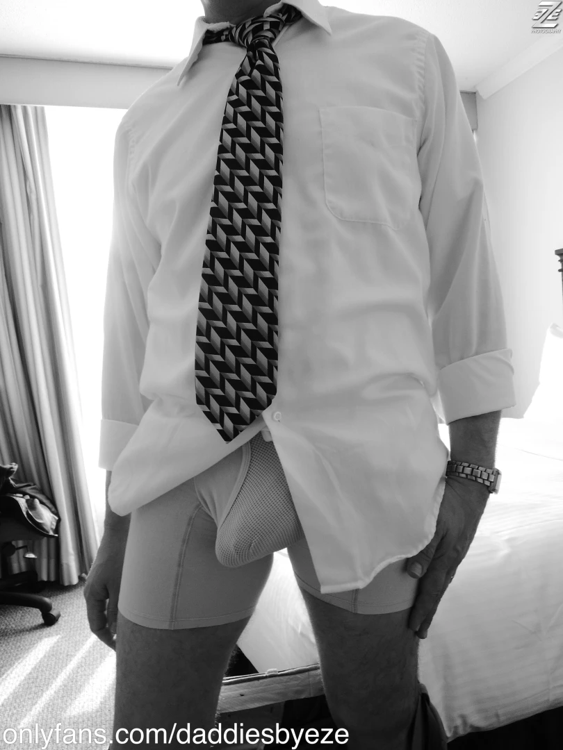 Matt from the first set of pics we ever did part 1 