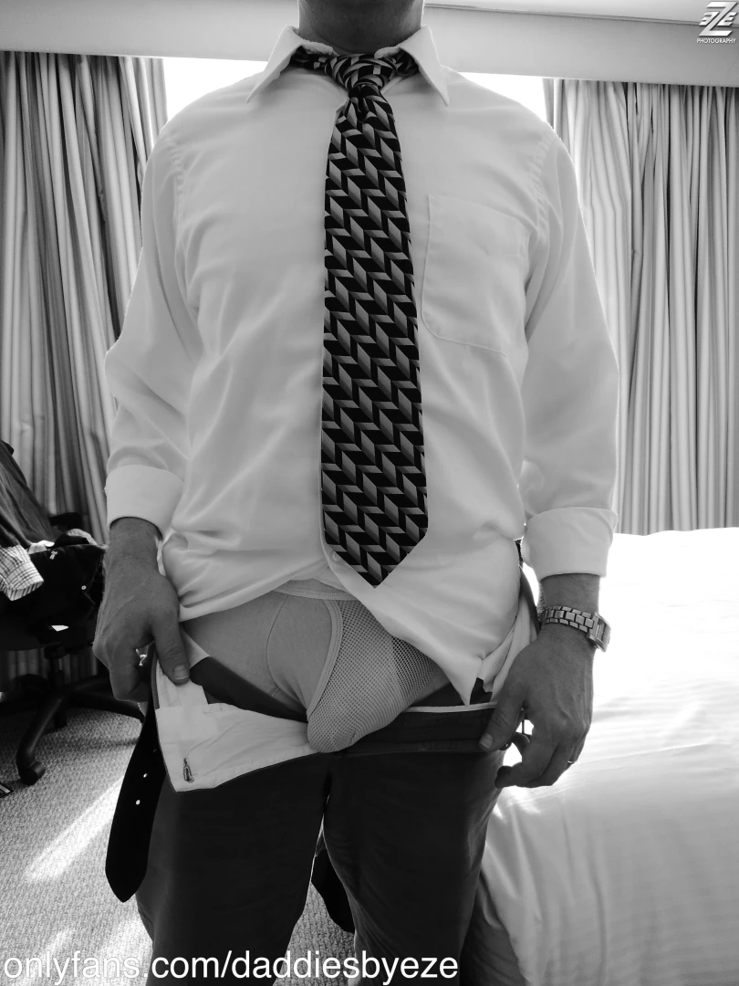 Matt from the first set of pics we ever did 