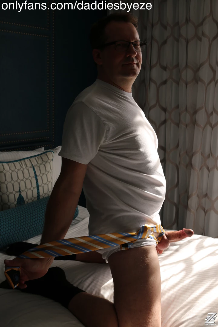 Sunset romp with matt part 10 