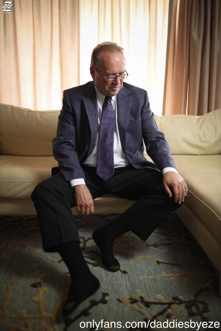 A more complete bill set part 1 