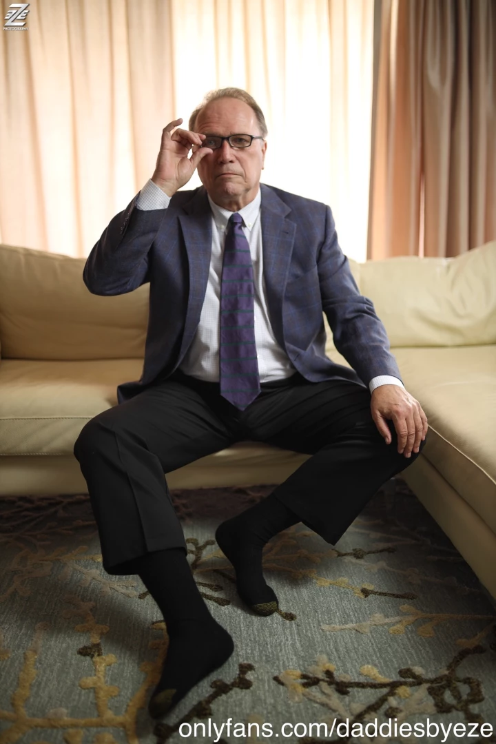 A more complete bill set part 2 