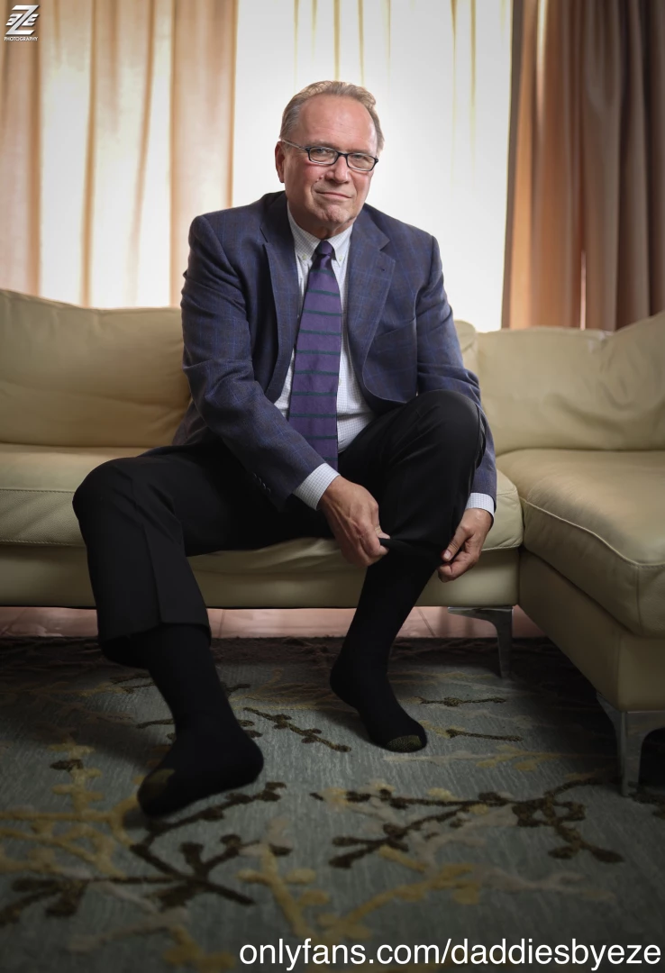 A more complete bill set part 3 