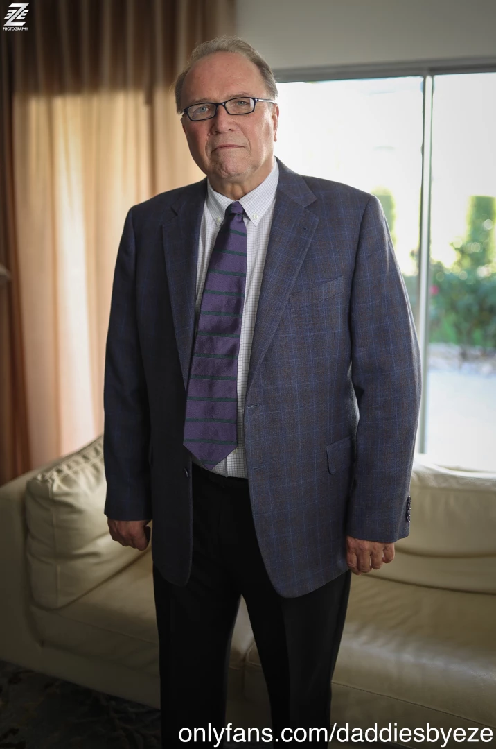 A more complete bill set part 14 