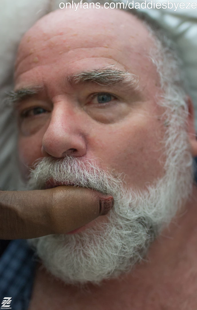 A set of four photos that i ve always loved but never did anything part 2 