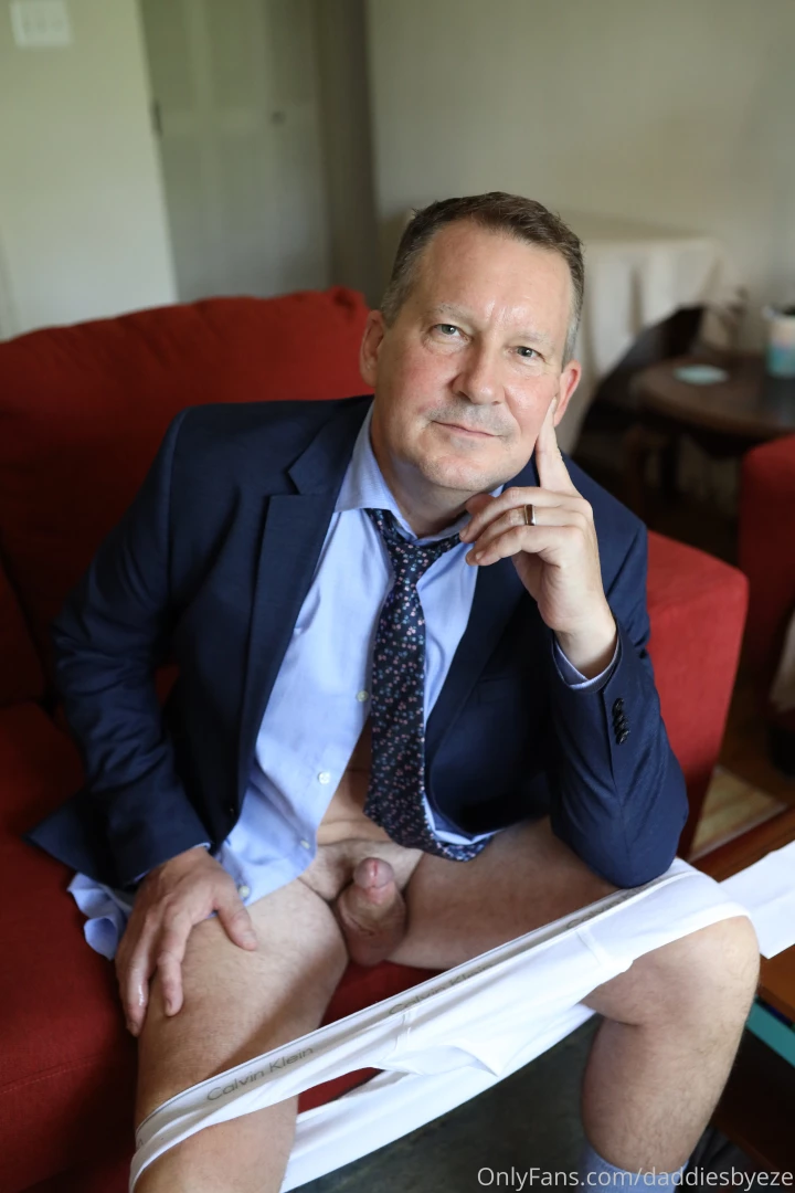 Matt its_matt part 2 