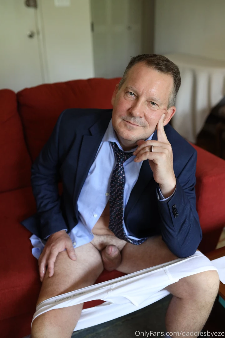 Matt its_matt part 3 