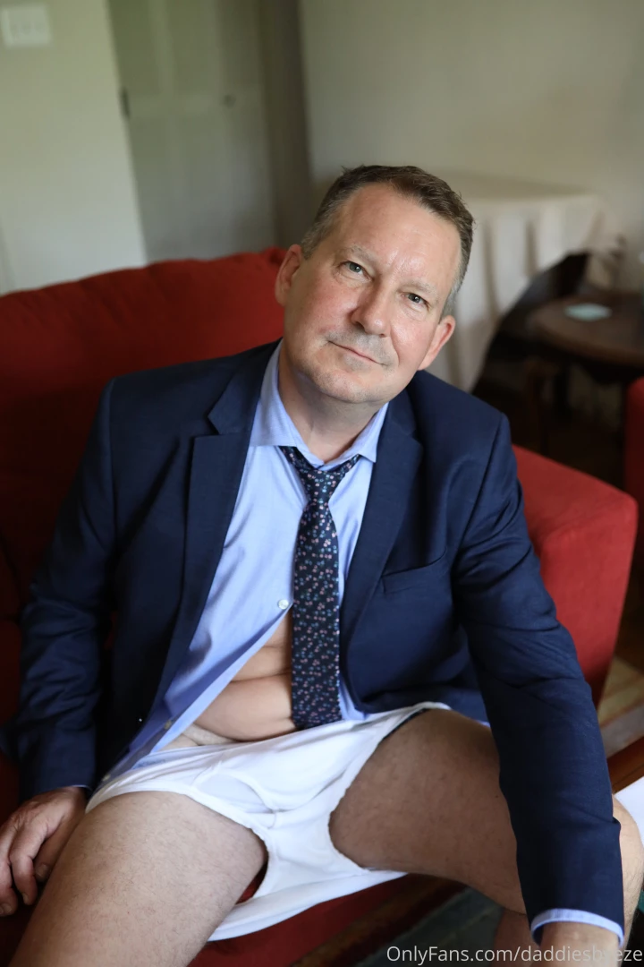 Matt its_matt part 4 