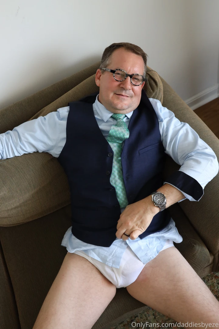 Matt its_matt part 20 