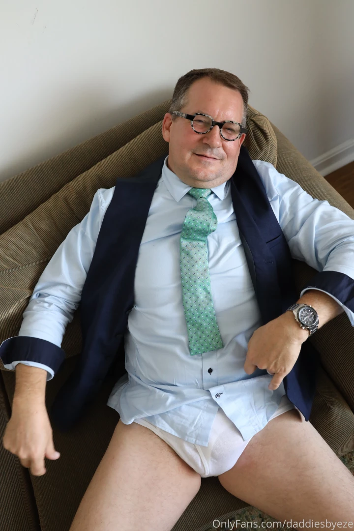 Matt its_matt part 24 