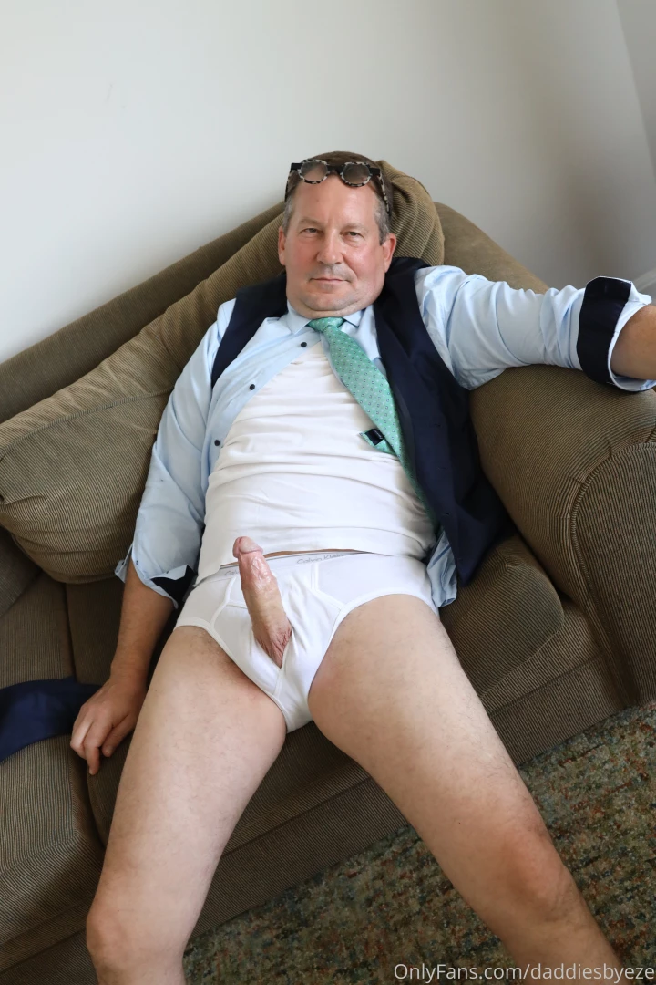 Matt its_matt part 65 