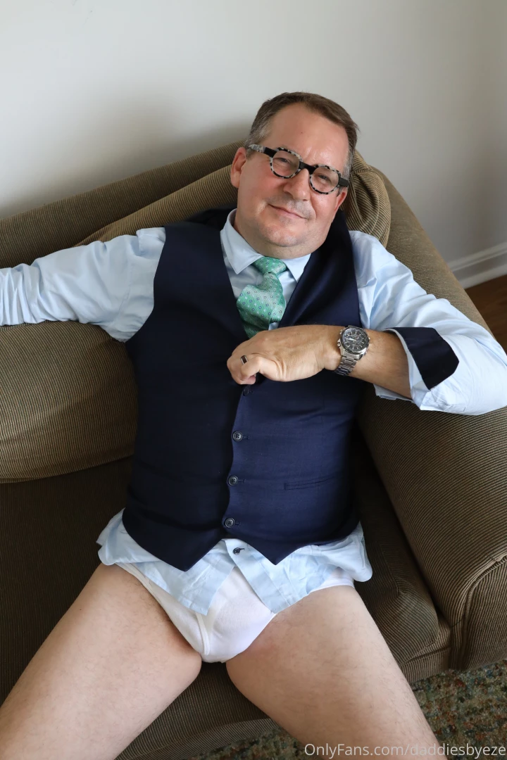 Matt its_matt part 18 