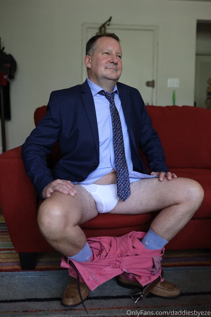 Matt its_matt part 25 