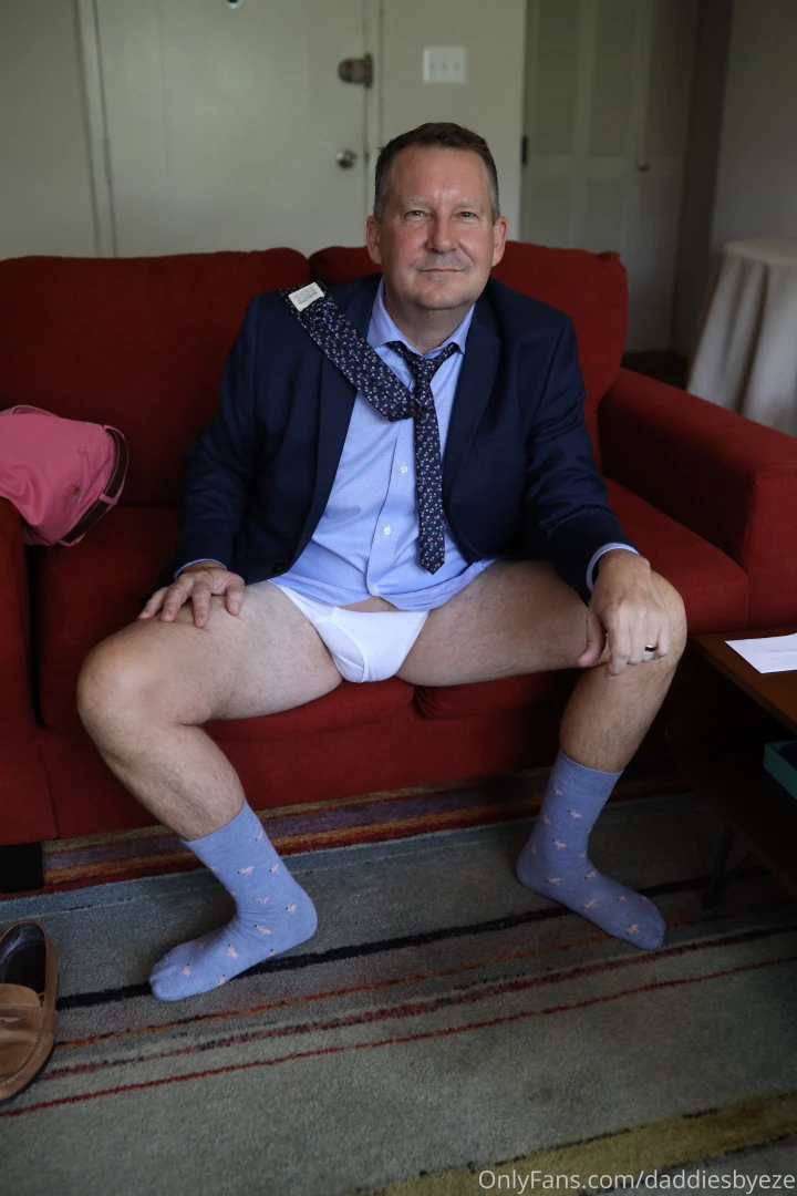 Matt its_matt part 74 