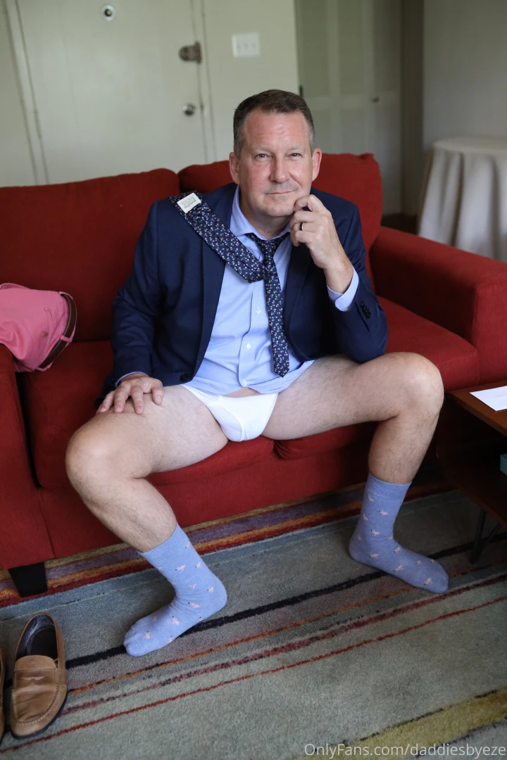 Matt its_matt part 45 