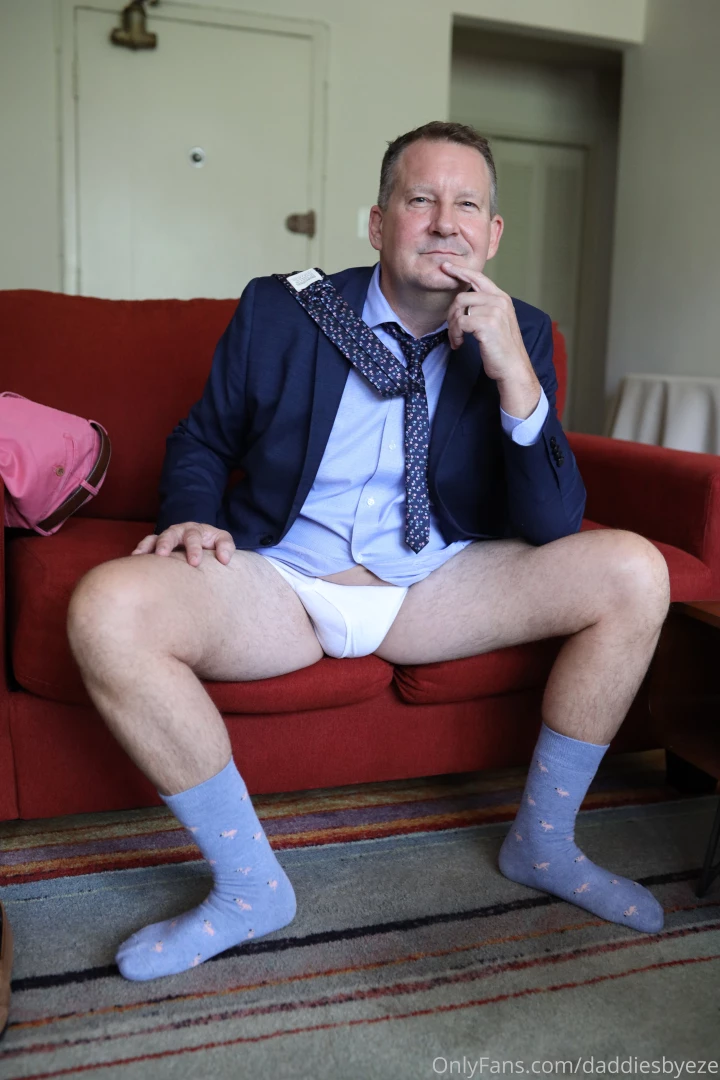 Matt its_matt part 49 