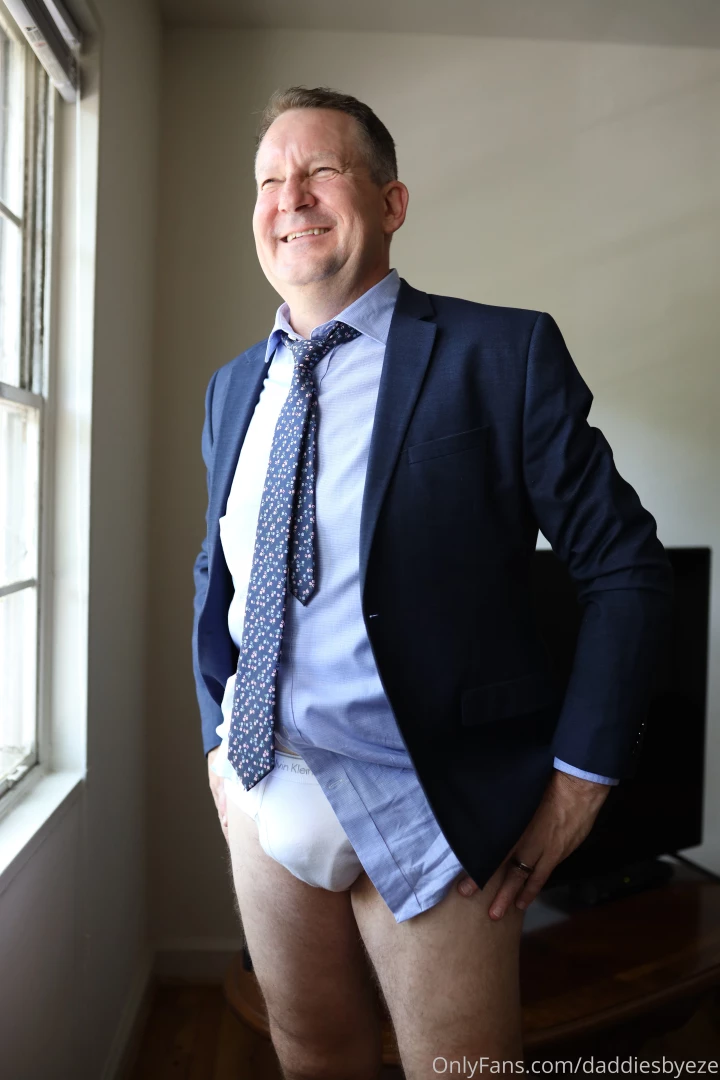 Matt its_matt part 53 