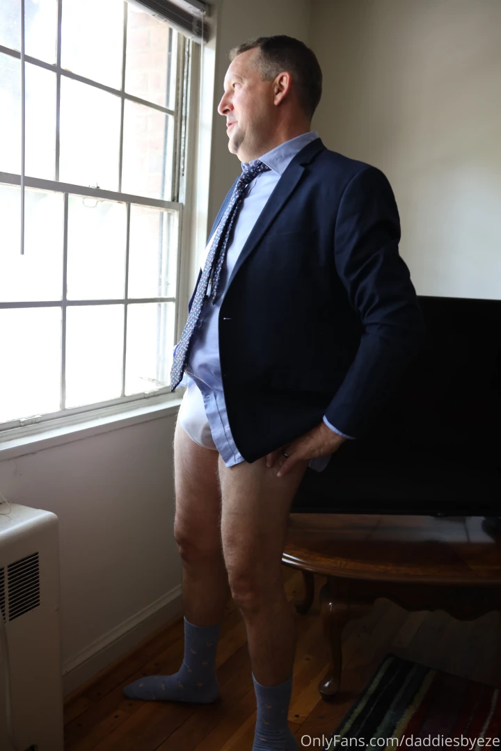 Matt its_matt part 57 