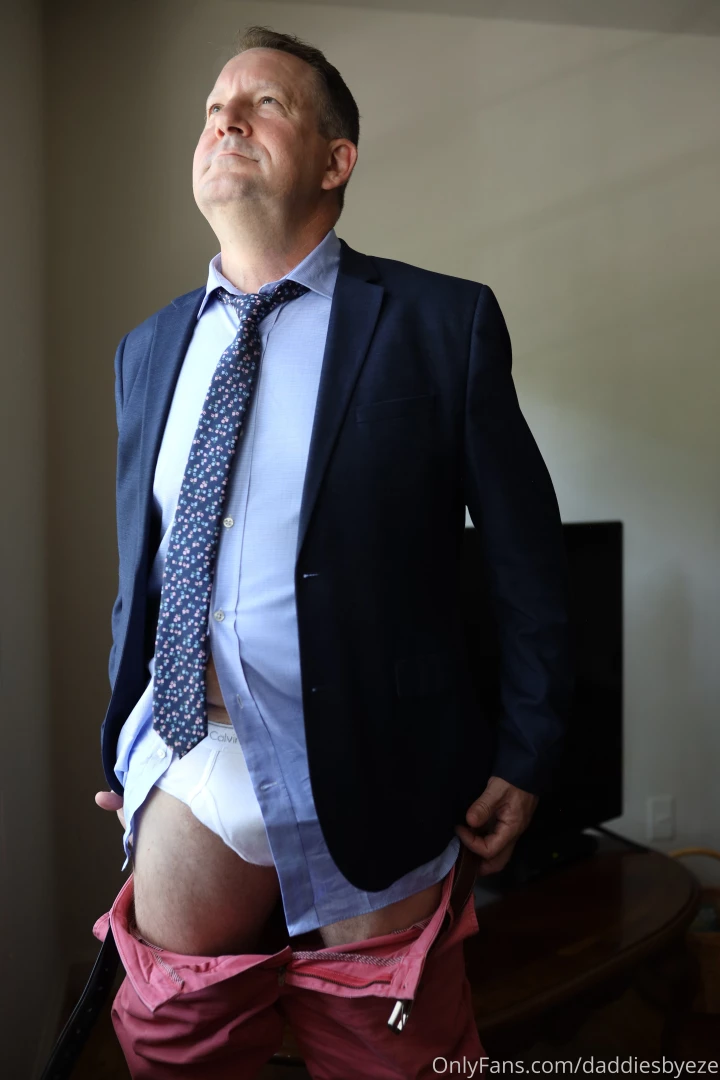 Matt its_matt part 68 