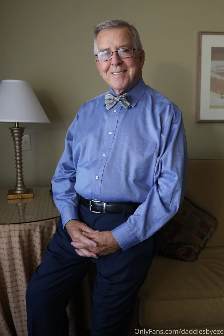 Jim kits blue 1 jimkits part 1 