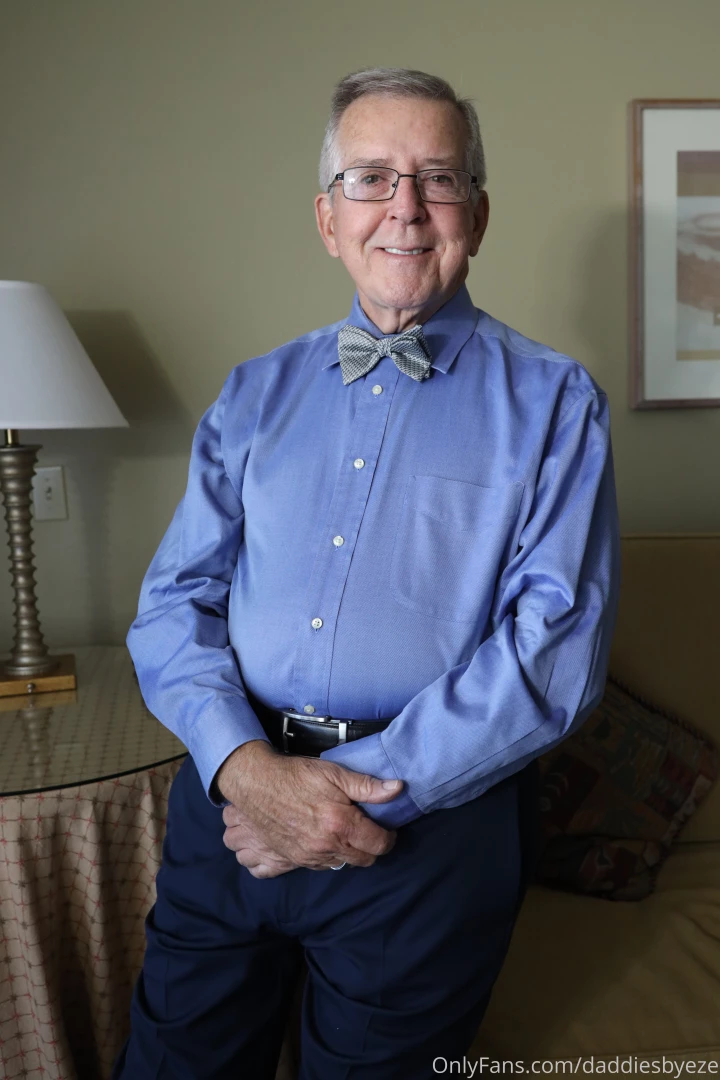 Jim kits blue 1 jimkits part 3 