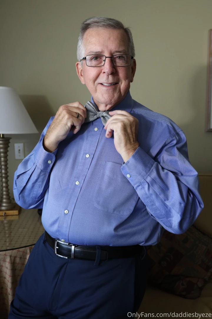 Jim kits blue 1 jimkits part 4 