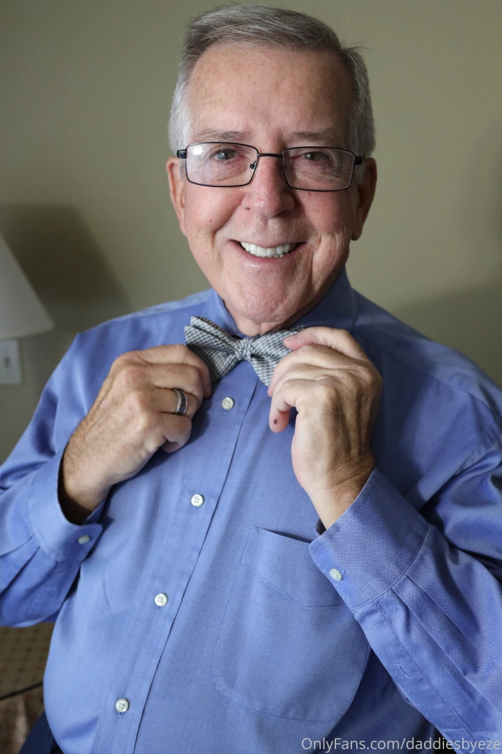 Jim kits blue 1 jimkits part 5 