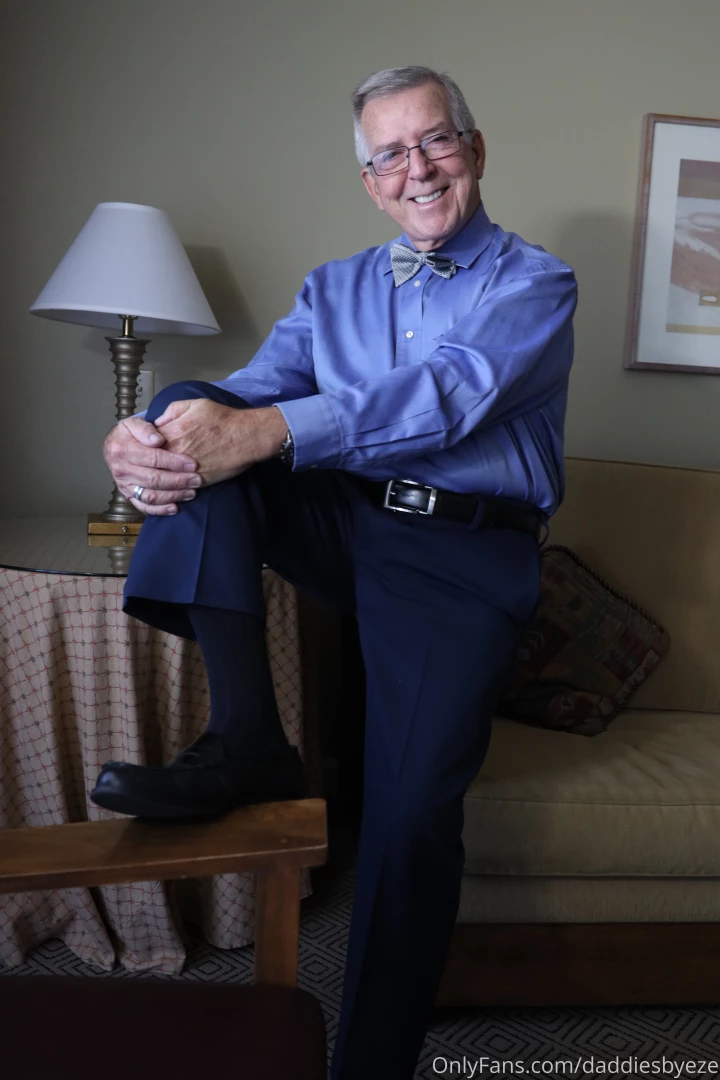 Jim kits blue 1 jimkits part 6 