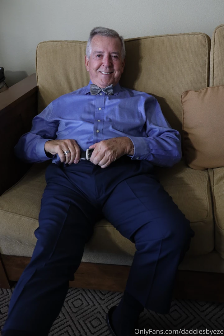 Jim kits blue 1 jimkits part 9 