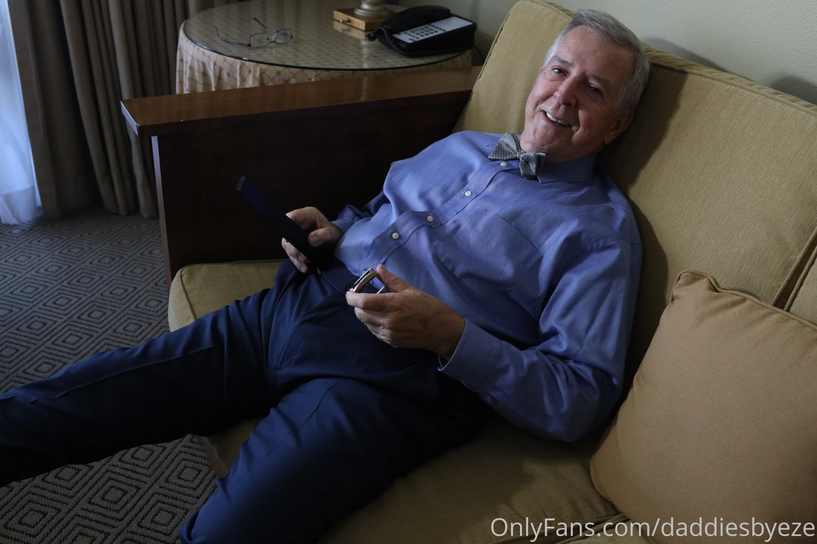 Jim kits blue 1 jimkits part 11 