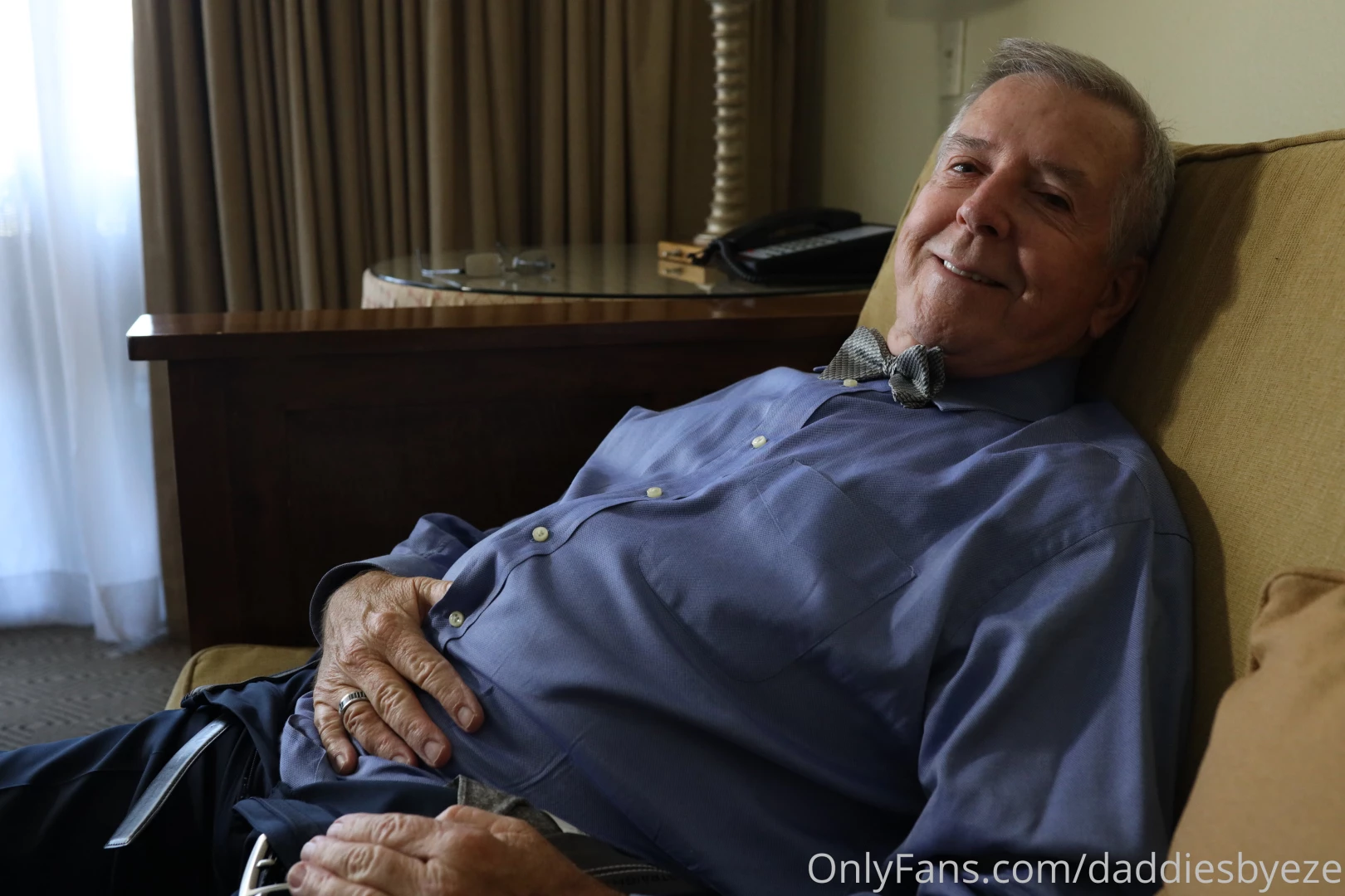 Jim kits blue 1 jimkits part 15 