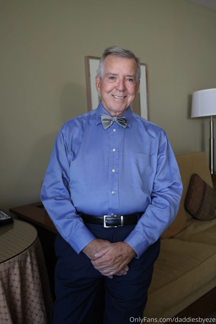 Jim kits blue 1 jimkits part 18 