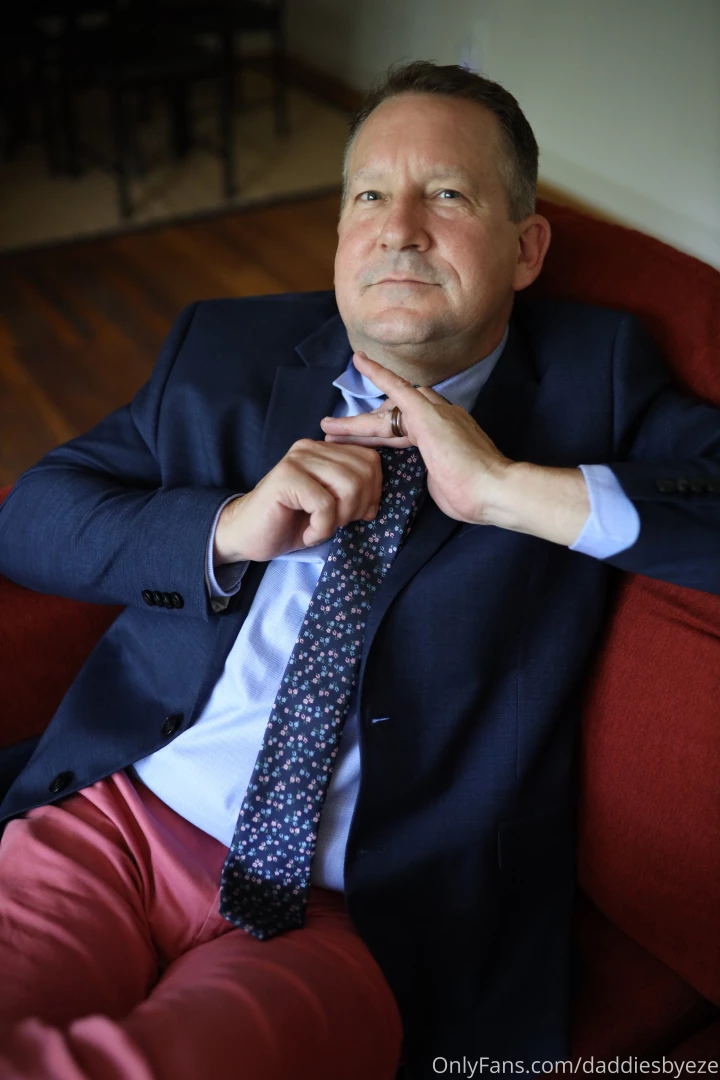 Matt its_matt part 22 