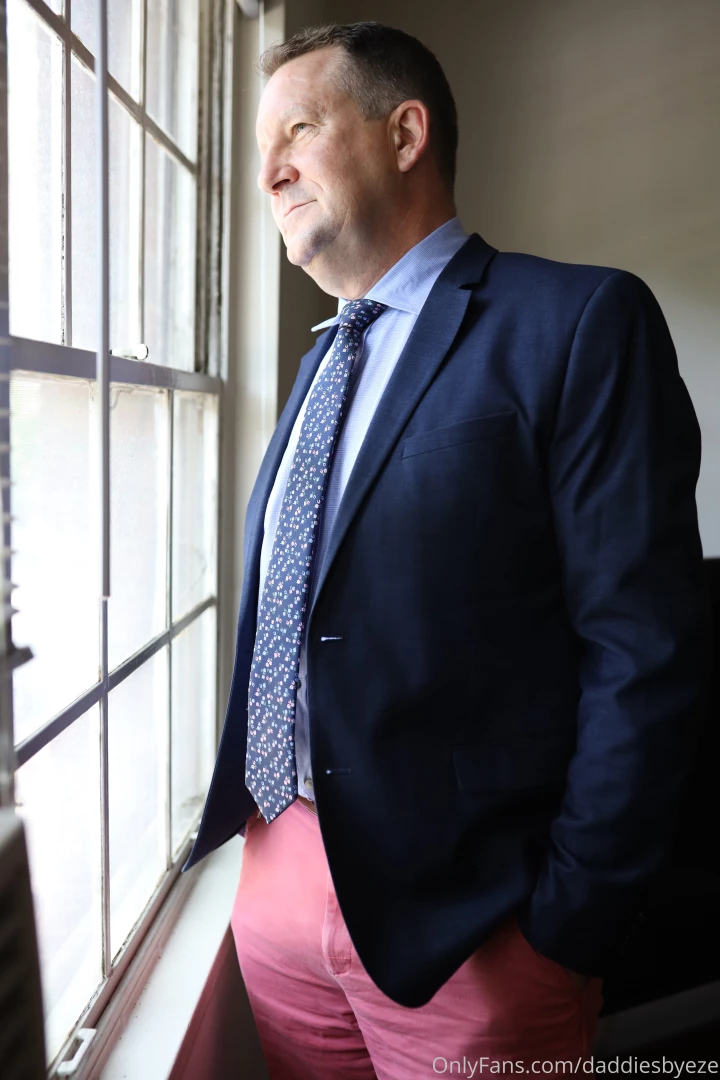 Matt its_matt part 26 