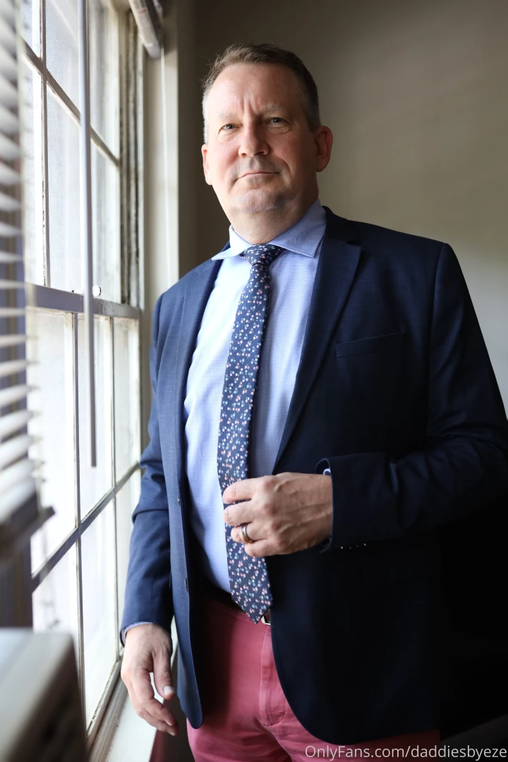 Matt its_matt part 30 