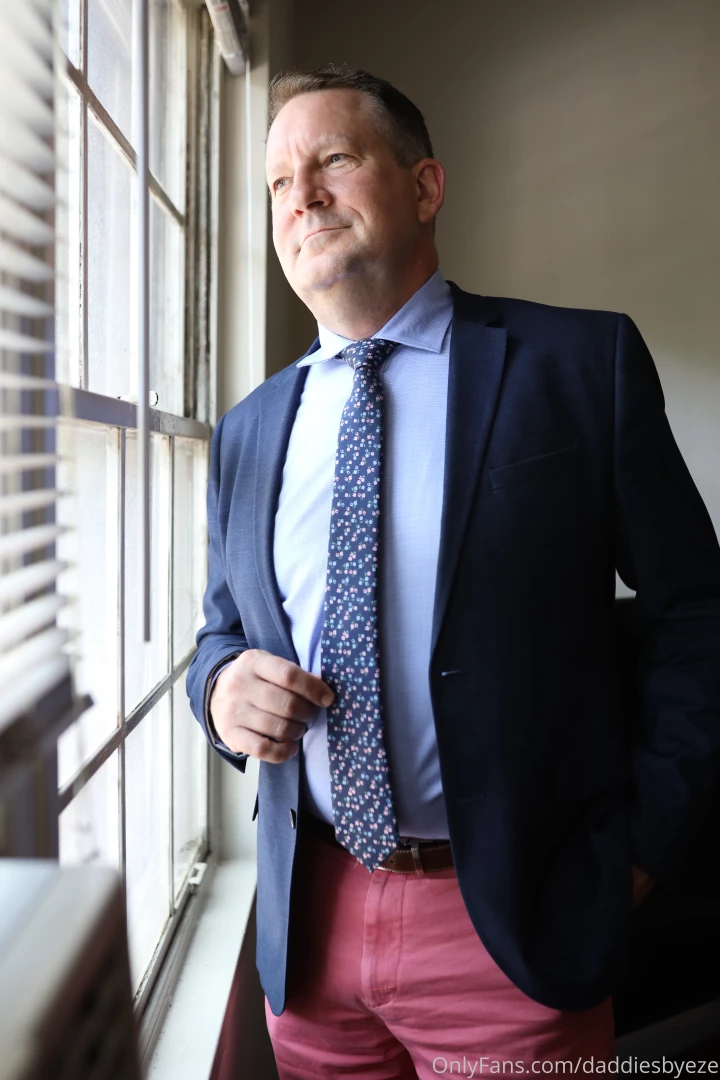 Matt its_matt part 34 