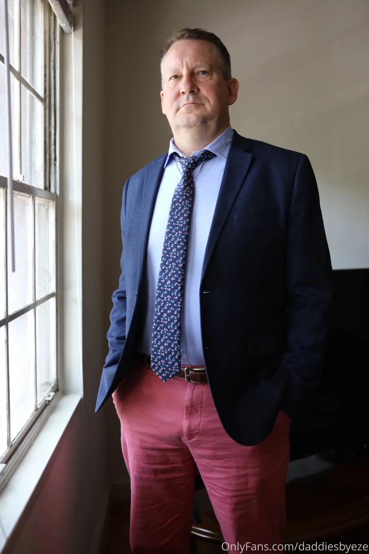 Matt its_matt part 38 