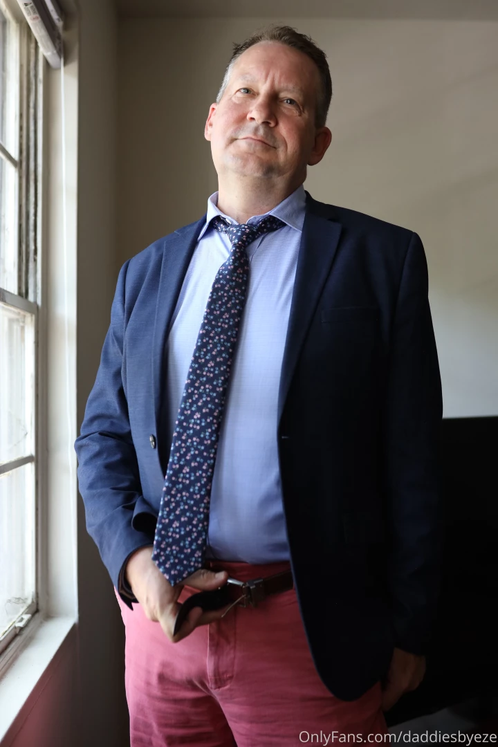 Matt its_matt part 42 