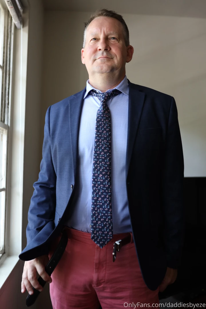 Matt its_matt part 46 