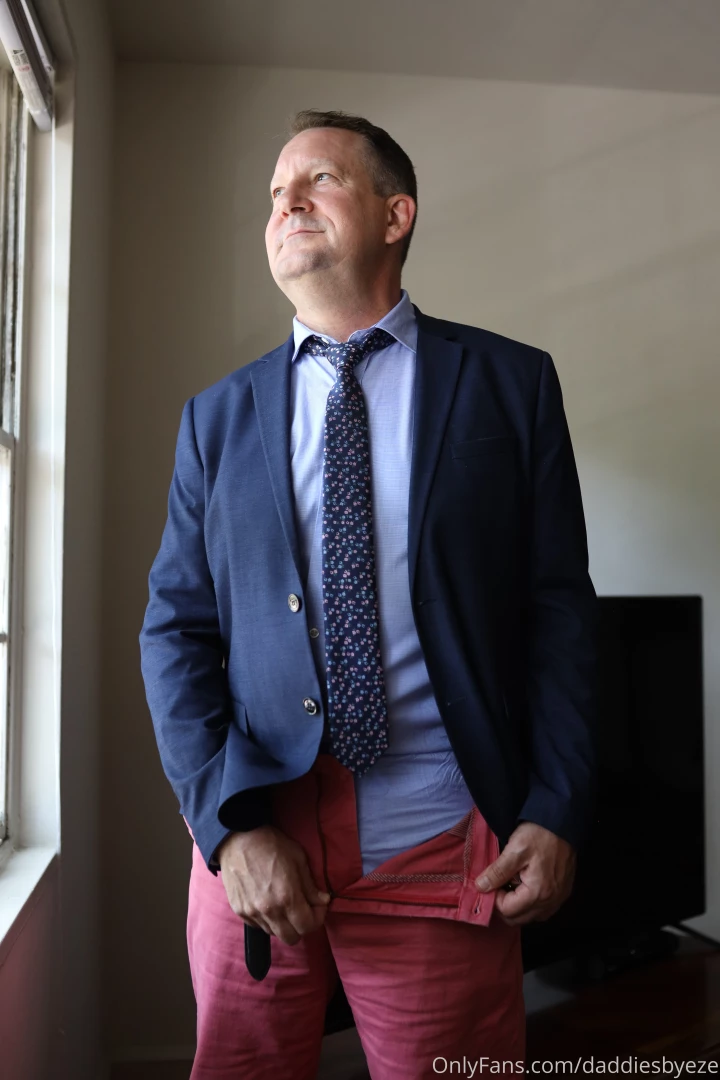 Matt its_matt part 50 